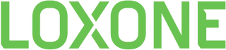 Loxone